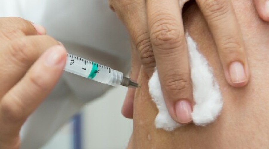 Vacina contra o HIV será testada em humanos pela primeira vez no Brasil