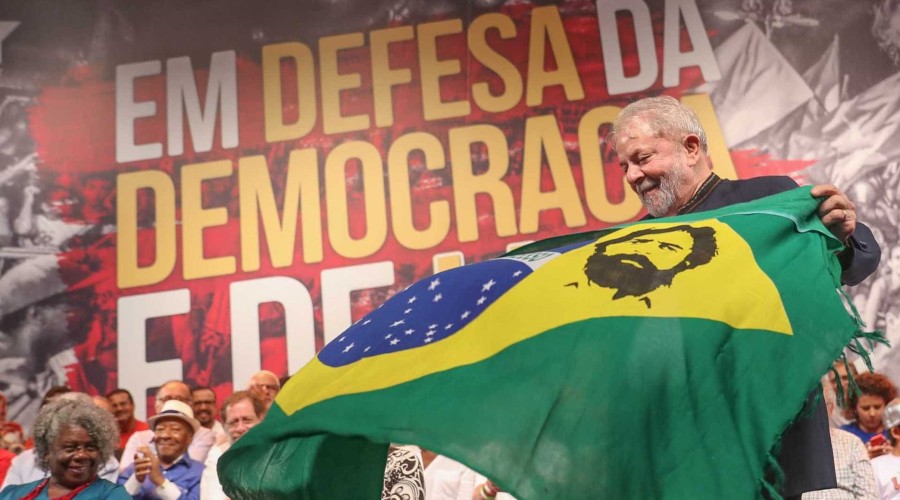 Lula pode ser preso nesta quarta-feira? Saiba como será o julgamento