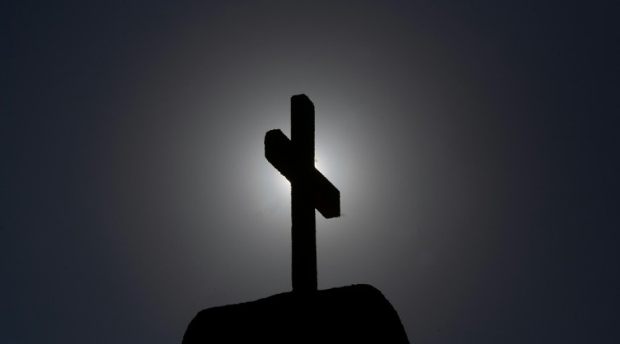 Arquidiocese de São Paulo cria comissão para combater pedofilia