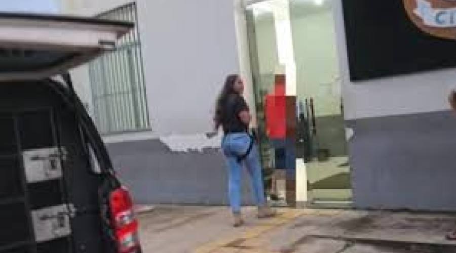 Condenado por matar ex-companheira em 2012 é preso em Pinheiro no MA