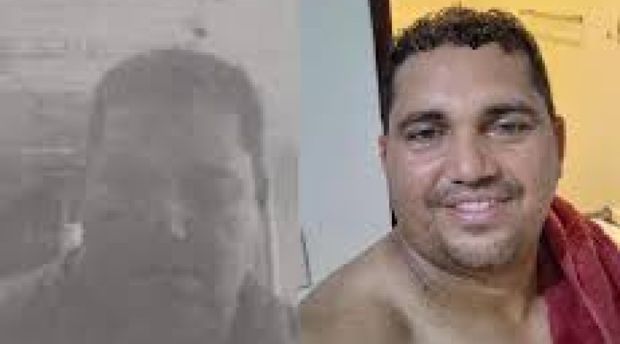 Bacuri - Aldeias Altas - Paulo Ramos : Identificado um dos envolvidos em sofisticado golpe contra idoso no interior do Maranhão