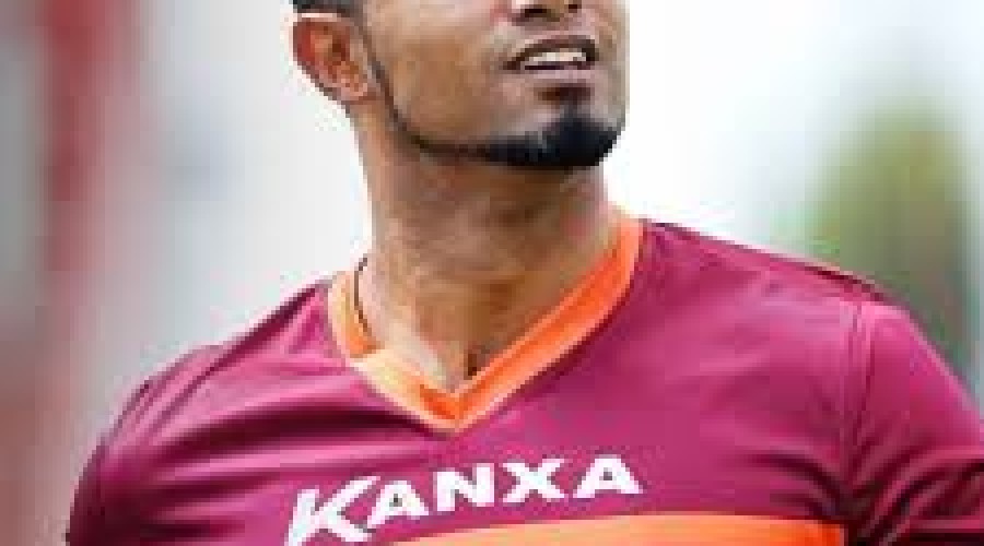 Justiça no Rio de Janeiro pode revogar liberdade condicional do ex-goleiro Bruno; entenda