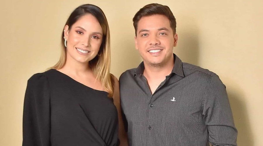 A Secretaria de Saúde de Fortaleza instaurou um processo administrativo para apurar o caso