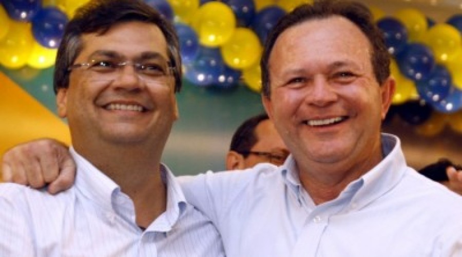 Brandão deve anunciar antes da reunião do dia 31 sua transferência para o PSB