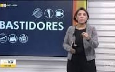 Veja destaques do Bastidores da Politica no Maranhão com Carla Lima