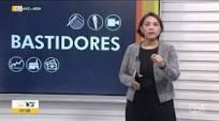 Veja destaques do Bastidores da Politica no Maranhão com Carla Lima