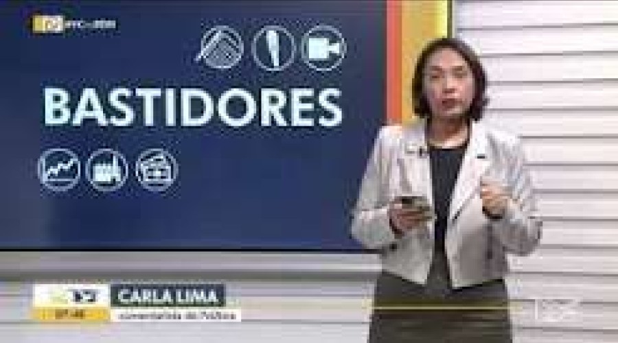 Veja destaques do Bastidores: Justiça Eleitoral já analisa registros de candidatos