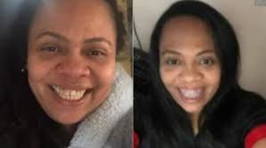 São Bernardo, no Maranhão: Polícia confirma que corpo encontrado em cidade de Portugal é de maranhense desaparecida há oito meses