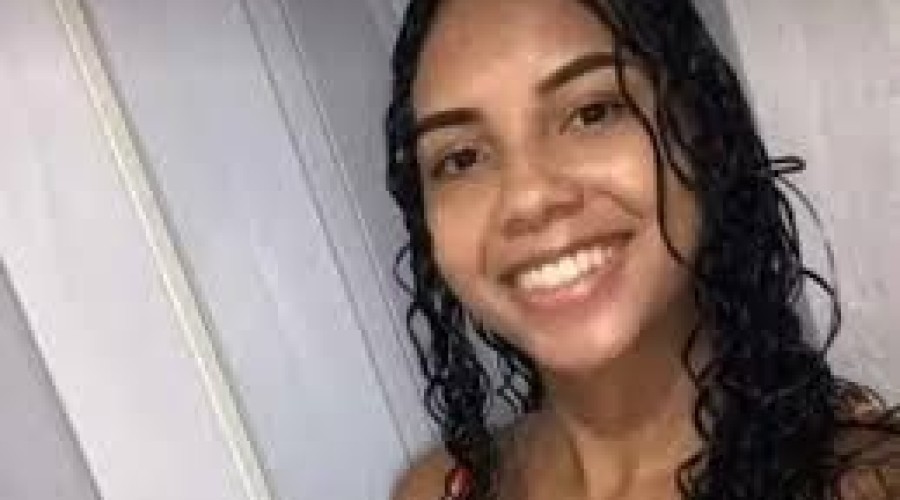 Caxias: Jovem de 22 anos morrem pós deslizamento de terra com as fortes chyvas