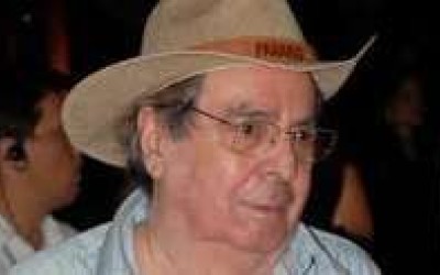 Saiba como será o velório de Benedito Ruy Barbosa