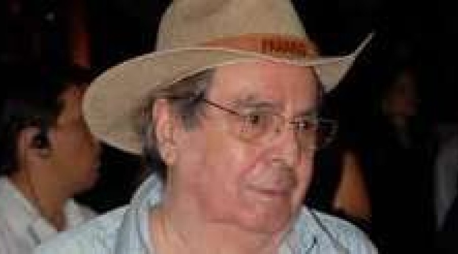 Saiba como será o velório de Benedito Ruy Barbosa