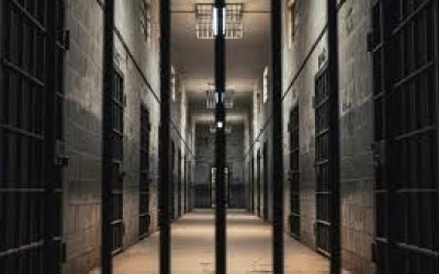 Policial militar do Maranhão foragido por suspeita de estupro é preso no Piauí