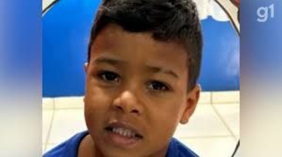 Criança de 5 anos morre após se afogar no rio Maravilha, em Balsas