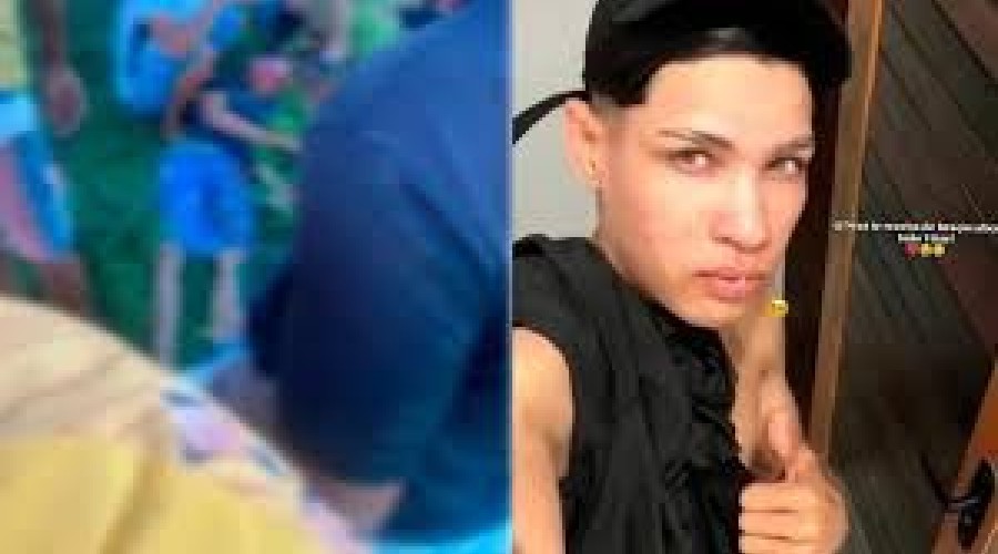 Presidente Dutra: Tragédia na Estrada do Creoli: Grave acidente de moto deixa um jovem morto e outro ferido