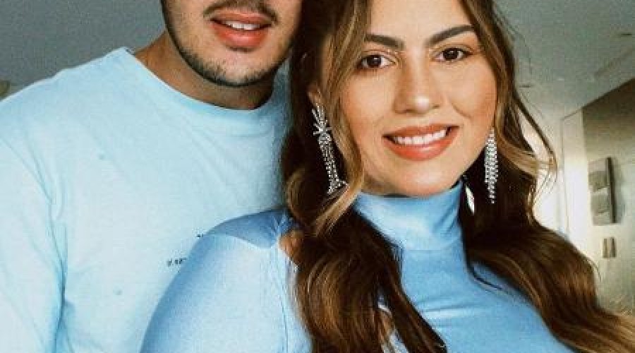 Perícia conclui que namorado matou vereadora do CE e se suicidou.