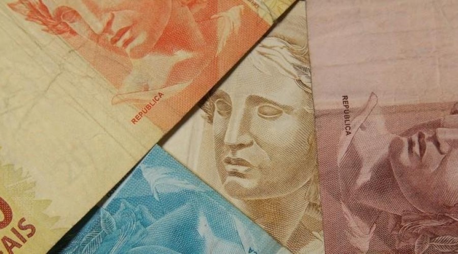 BC libera consulta de dinheiro esquecido; veja passo a passo como fazer a consulta