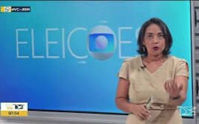 Quadro Bastidores:Prestação de contas parcial da campanha eleitoral termina nesta segunda