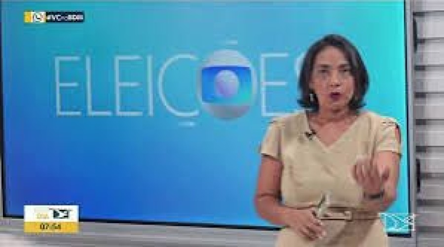 Quadro Bastidores:Prestação de contas parcial da campanha eleitoral termina nesta segunda