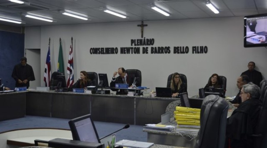 Agora fedeu: norma do TCE e MP pode impedir o carnaval em São Luís