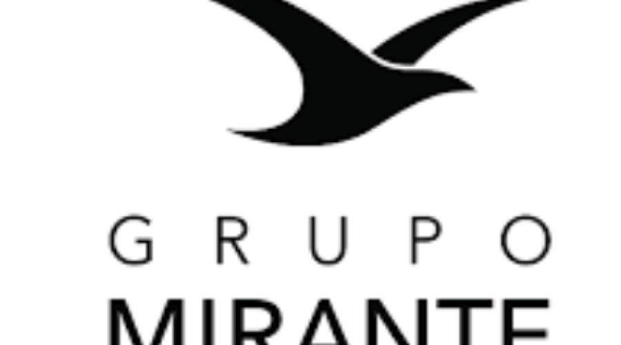 Grupo Mirante vai divulgar primeira pesquisa de governador