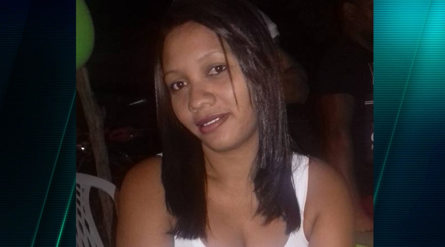 Menino de dois anos pode auxiliar investigação que apura morte da mãe