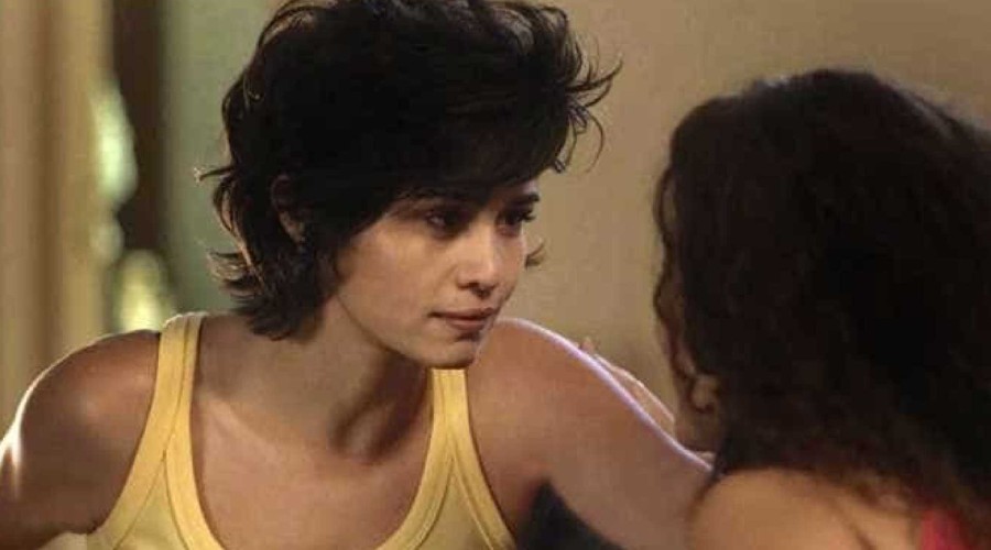 Temendo rejeição, Globo evita cenas de beijo lésbico em 'Segundo Sol'