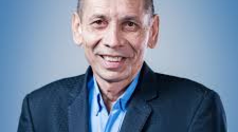 MPMA pede afastamento de ex-deputado e mais seis do comando de Igrejas Evangélicas Assembleias de Deus