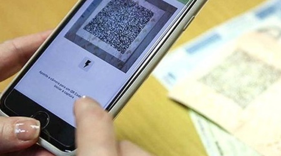 Piauí lança nesta quinta, 1º a CNH Digital; saiba aqui como fazer para adquirir a sua