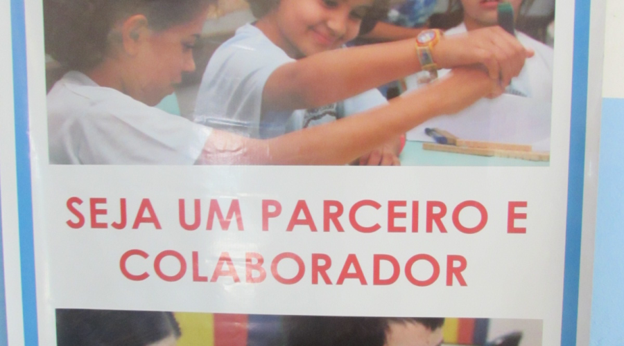ADVIRC: Realiza Curso de Sistema Braille - Como funciona o sistema Braille?