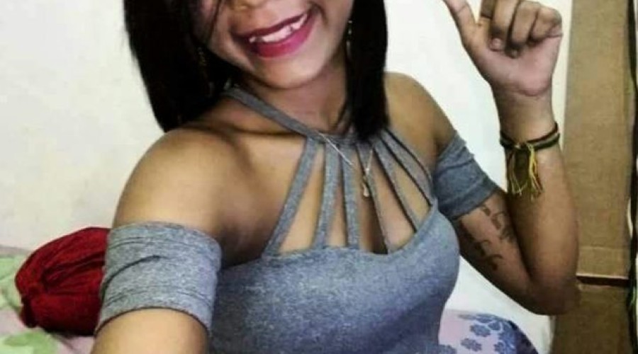 Inveja! Adolescente é morta com requintes de crueldade e assassina é linchada em São Luís