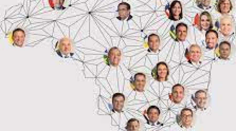 Sabe quem são os representantes do seu estado no Congresso Nacional?