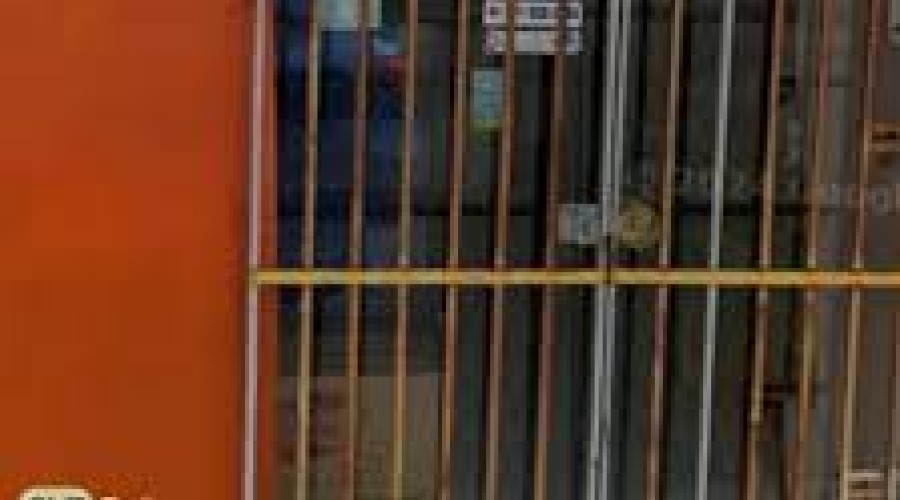 Mulher entra em luta corporal com homem que tentou roubá-la e abusar sexual