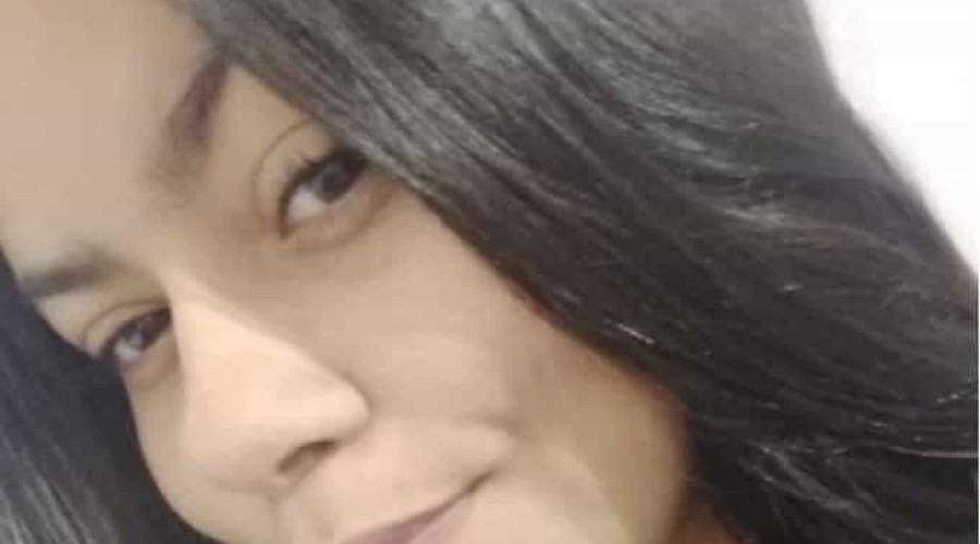 Jovem de 18 anos morre durante relação sexual em SP