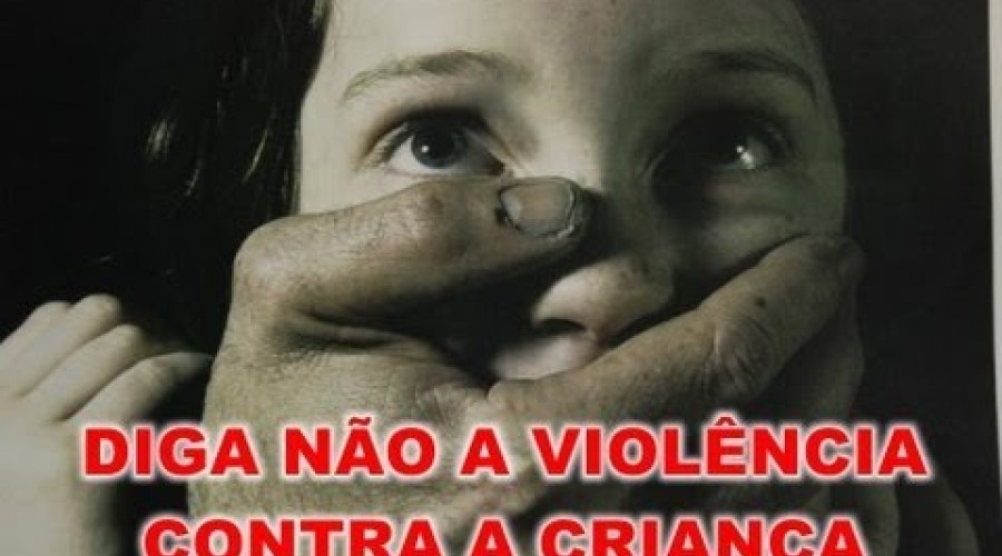 Homem pega 33 anos de prisão por estuprar a filha 900 vezes