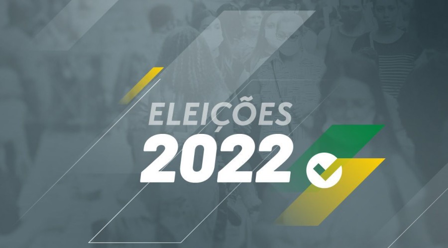 Confira os candidatos ao governo dos 26 estados e do Distrito Federal