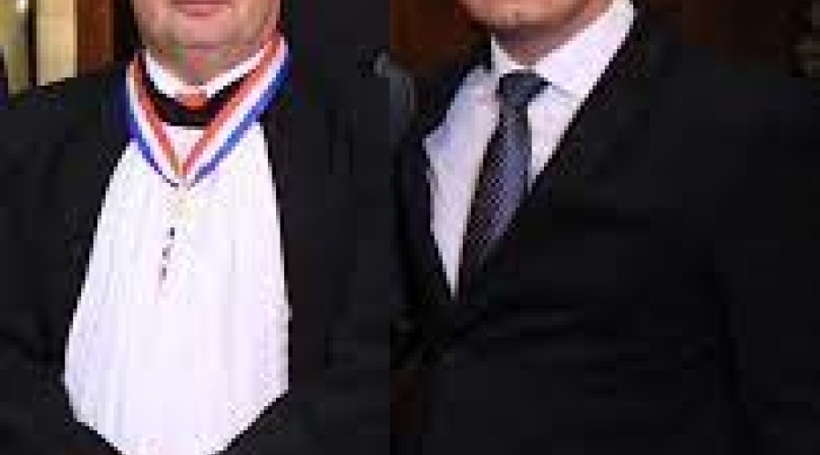 Filho do presidente do TJ Piauí é baleado em Parnaíba