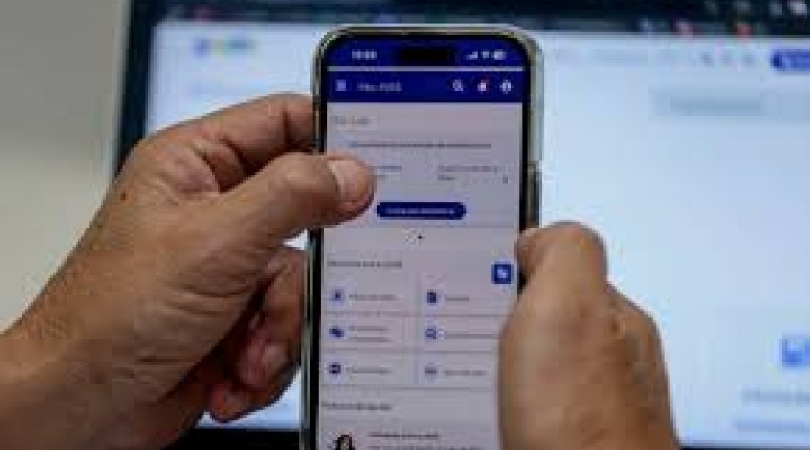 Aplicativo Meu INSS vai notificar vítimas de descontos irregulares