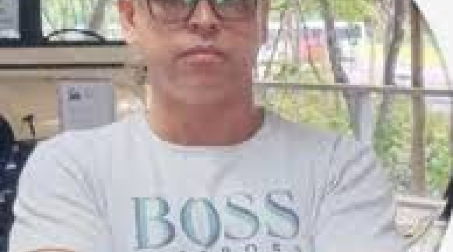 Justiça ordena prisão de foragido que passou em concurso da Polícia Civil…