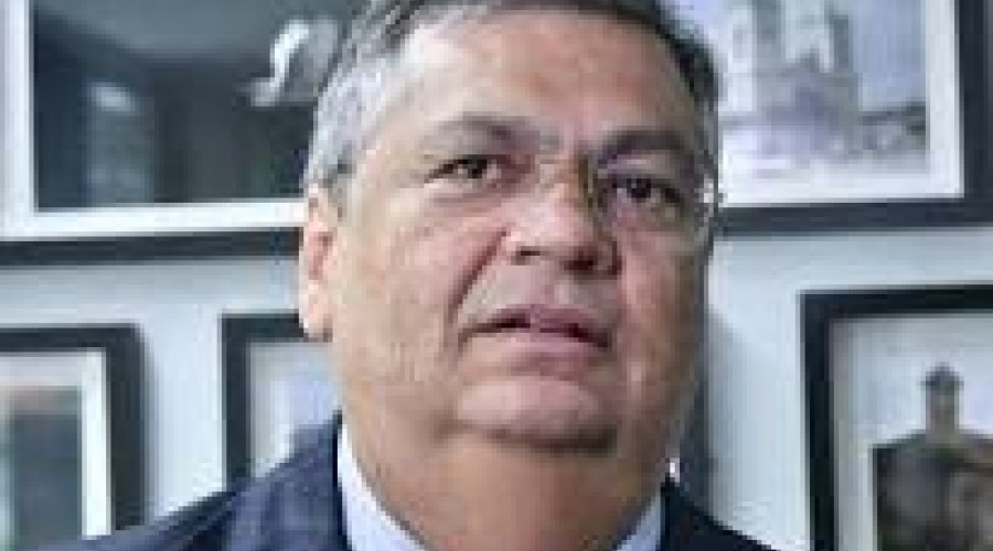 PF liga milícias a ameaças contra Dino por voto em ação de Bolsonaro