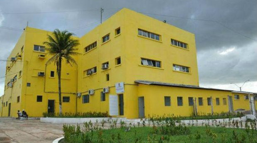 Prorrogada prisão domiciliar de detentos que estão no grupo de risco da covid-19