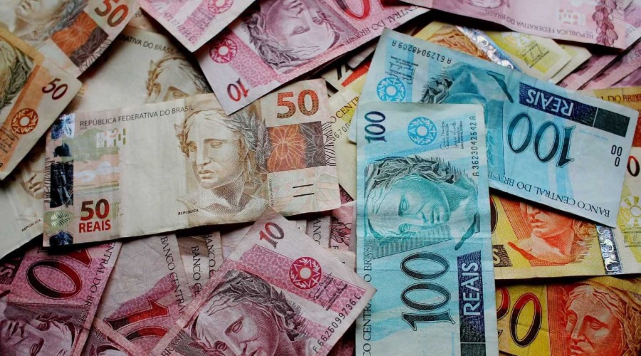 'Vovó do crime' deixou prejuízo de R$ 200 mil às vítimas