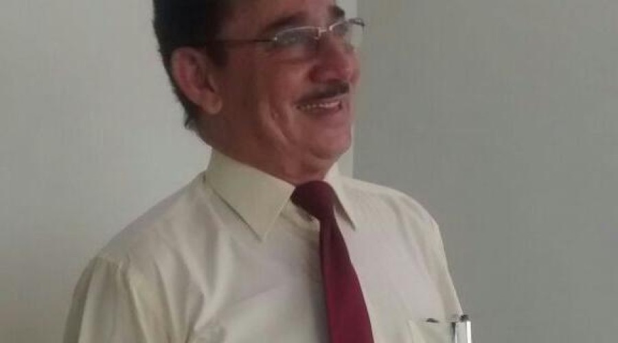 Opinião: É PRECISO DAR VALOR AOS VALORES - J. J. Pereira