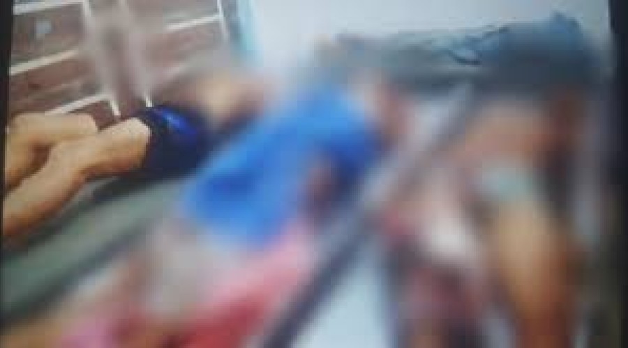 Operação contra suspeitos de atacar segurança em supermercado termina em 4 mortos em Balsas, no MA