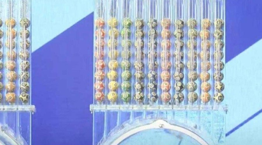 Confira os resultados da Quina 5753 e da Timemania 1735 desta quinta-feira (13/1)