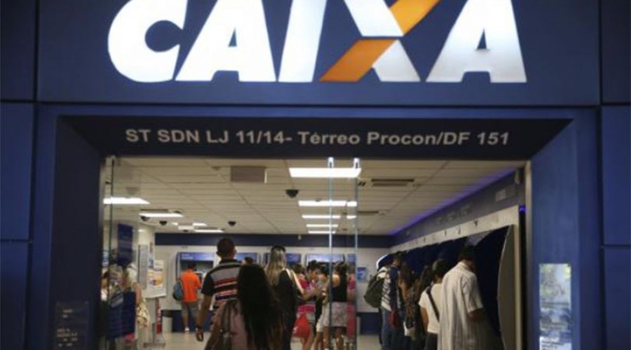 Crédito consignado com uso do FGTS começa a operar nesta quarta-feira (26) em todo o país