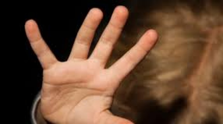 Abuso sexual contra crianças: companheiro da avó das vítimas é preso