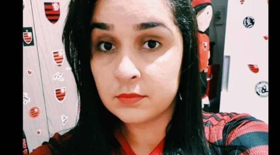 Presidente de movimento estudantil tenta asfixiar a mãe idosa em hospital, em São Luís