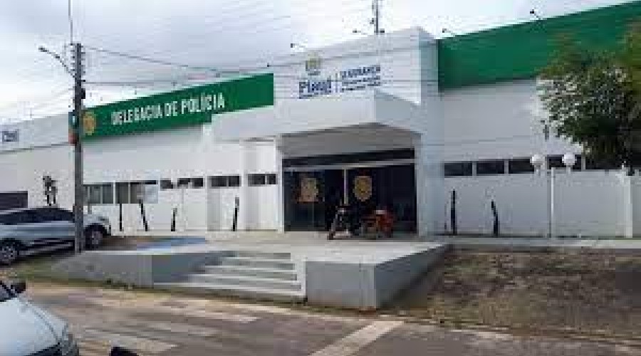 Vereador é agredido e tem moto roubada durante assalto