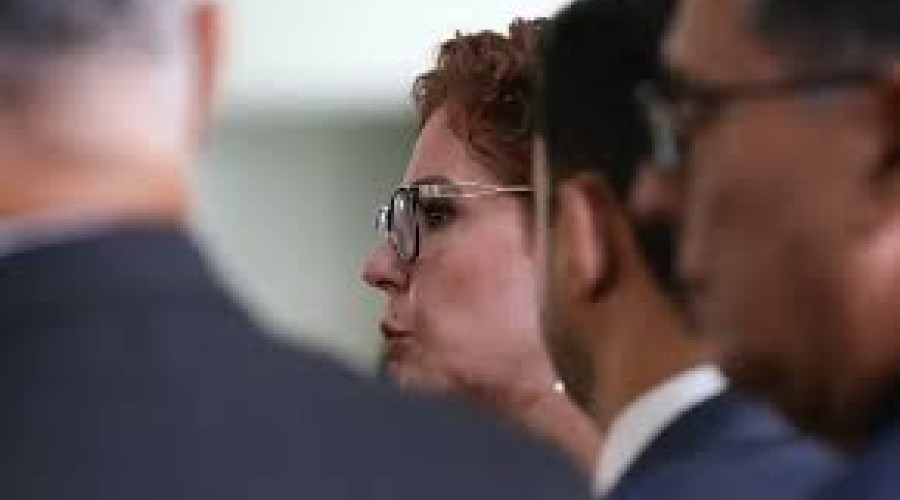 Extradição: Entenda a situação de Carla Zambelli após prisão na Itália