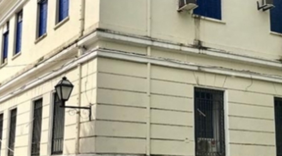 Câmara de São Luís vai fazer concurso para 123 vagas; Ifma inscreve até hoje